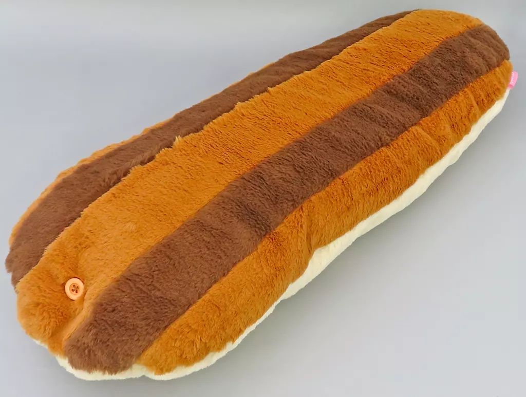 クッション 本体 アユンダ リス 一番のお気に入りクッション バーチャルYouTuber ホロライブインドネシア 記念2025