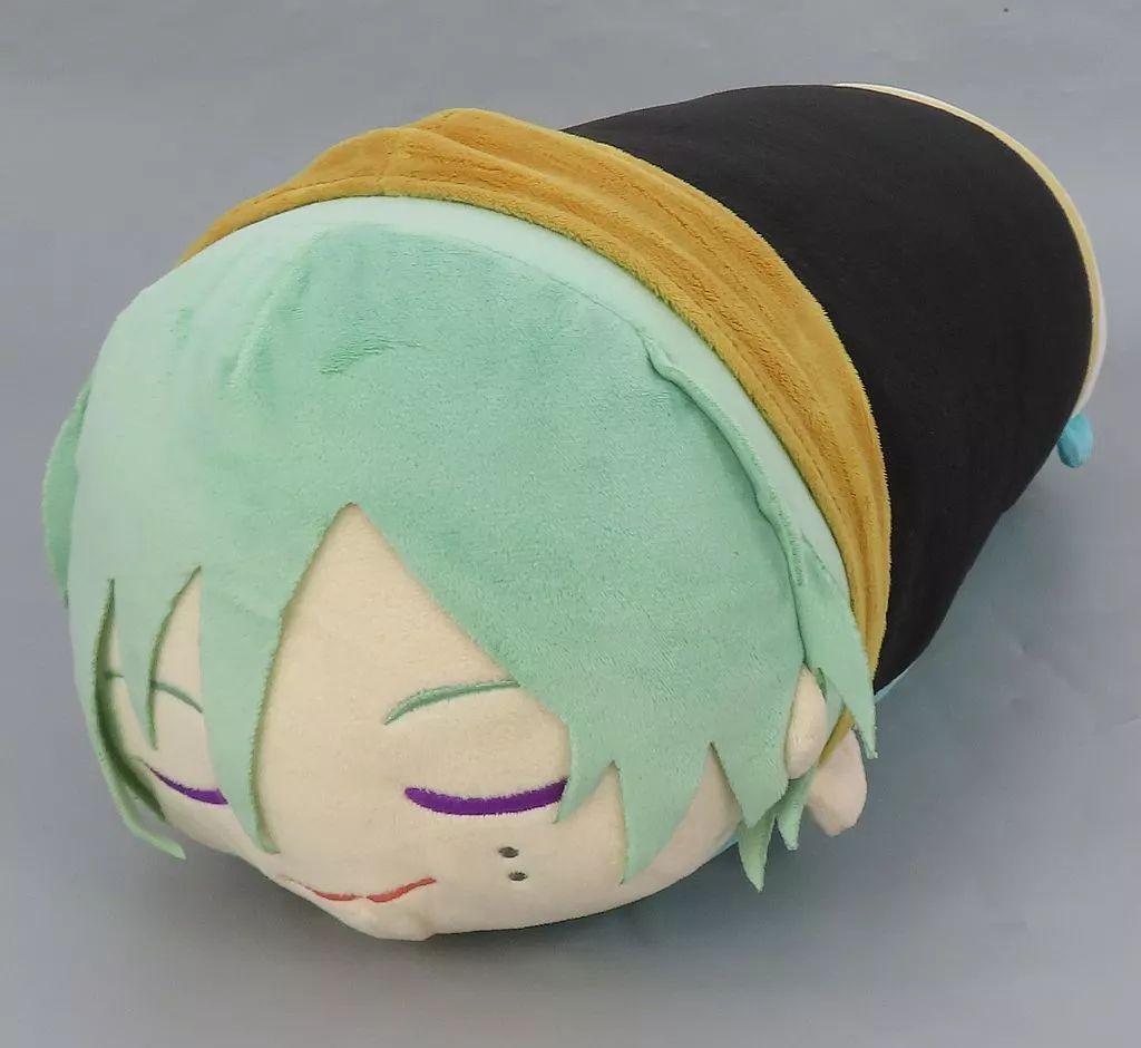 クッション 本体 風早巽 もちもちマスコットピロー vol.5 あんさんぶるスターズ!!