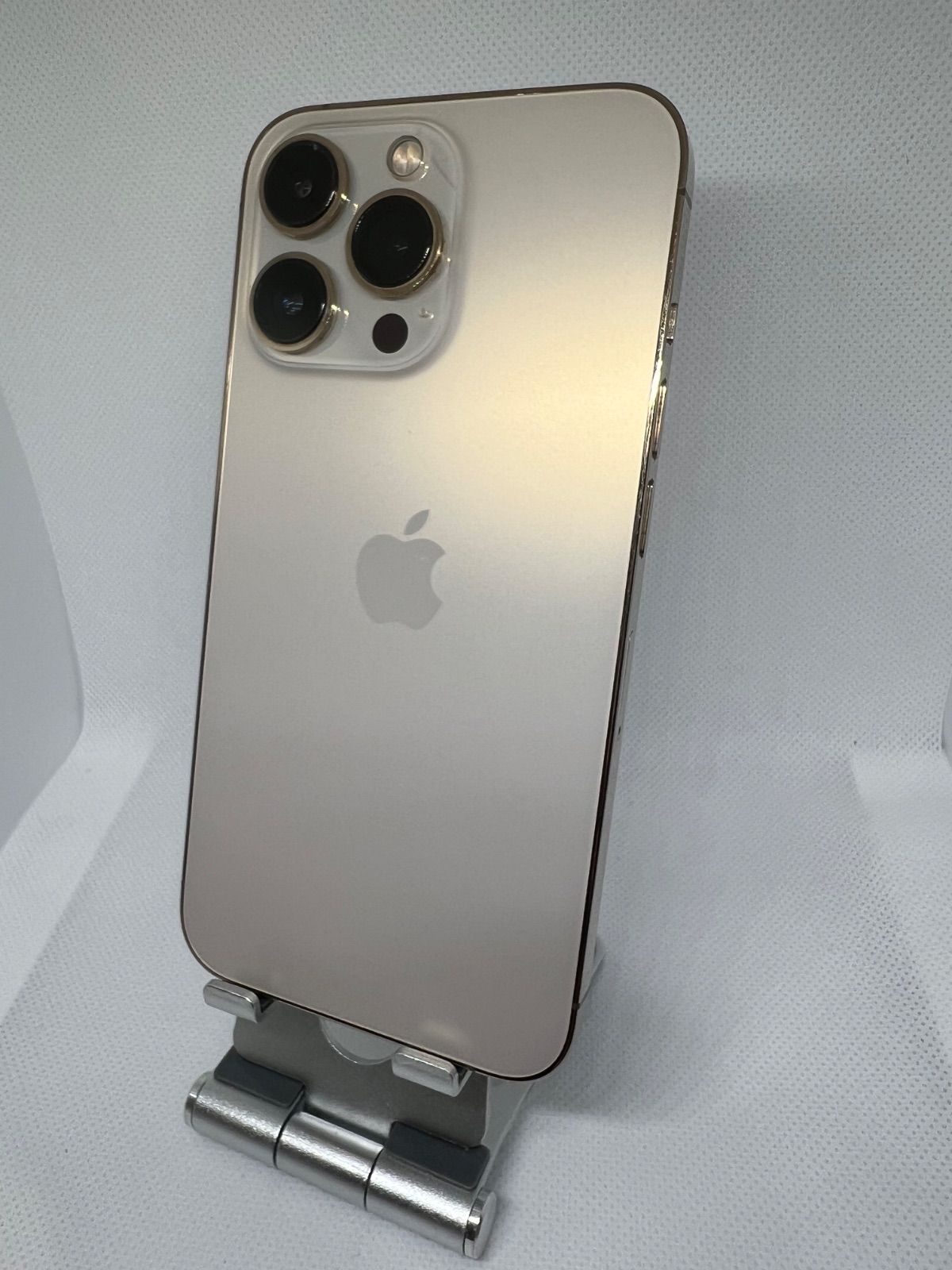 管理番号b 92 iPhone 13 pro 128