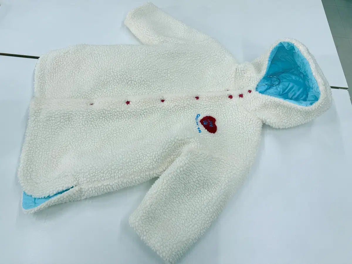 瓢箪胎漆器 装飾的な漆器ボウル 東南アジア