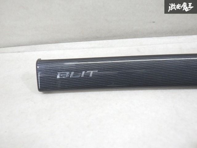 GX115W マークIIブリット 純正 ハロゲン ヘッドランプ ヘッドライト左