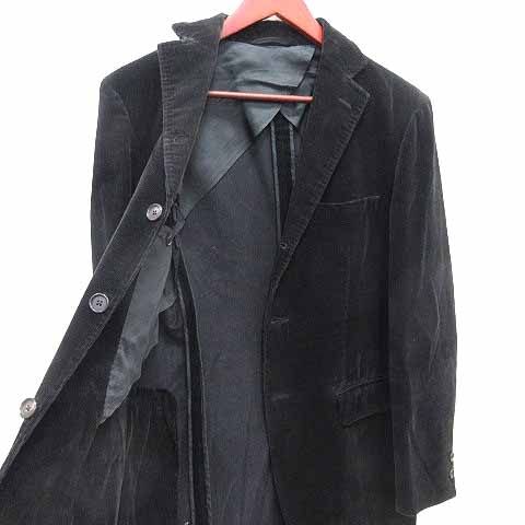 ユナイテッドアローズ UNITED ARROWS テーラードジャケット