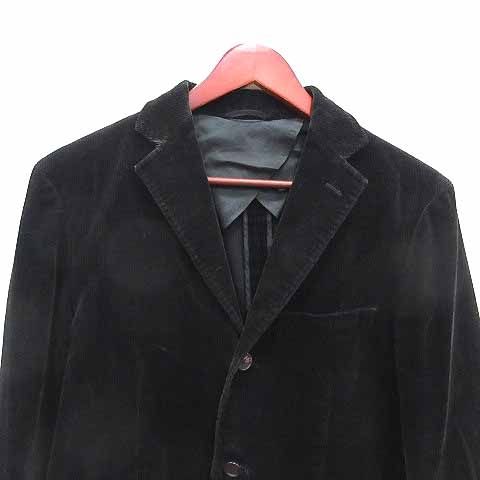 ユナイテッドアローズ UNITED ARROWS テーラードジャケット