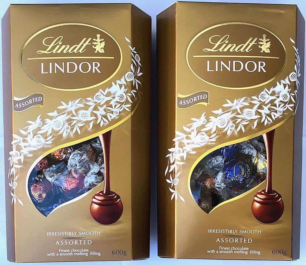 最高 吉沢亮着 SUNSEA ミックジャガーカーセーター サンシー