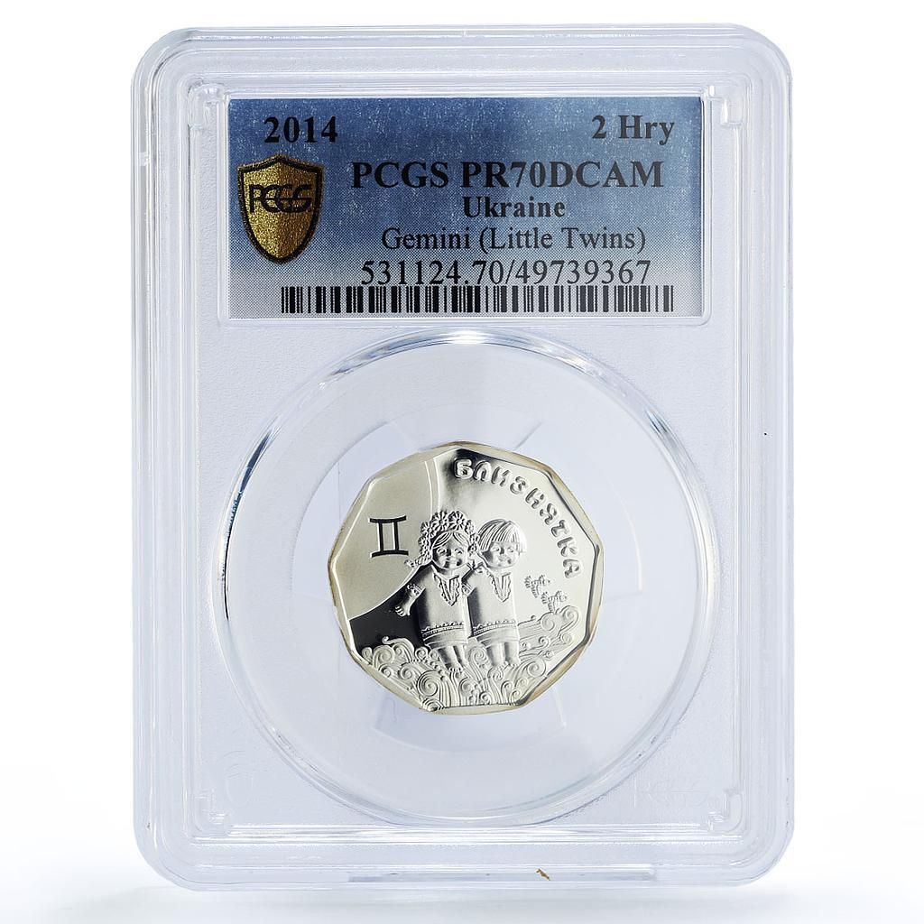 フィリピン　ウクライナ　記念銀貨　純銀　おまとめ フィリピン ウクライナ 記念銀貨 純銀 おまとめ