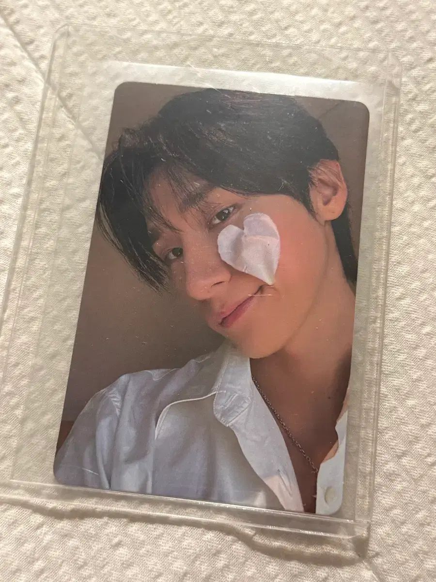 アイエム(I.M・チャンギュン) アイ・アム off the beat コンサート アイエム(I.M・チャンギュン) アイ・アム off the beat コンサート