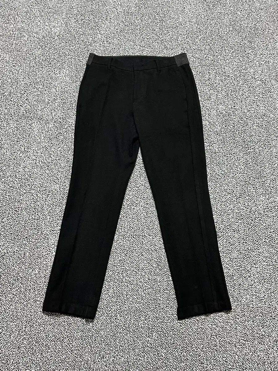 Titleist タイトリスト メンズ 30-31 ゴルフ ブラック ズボン