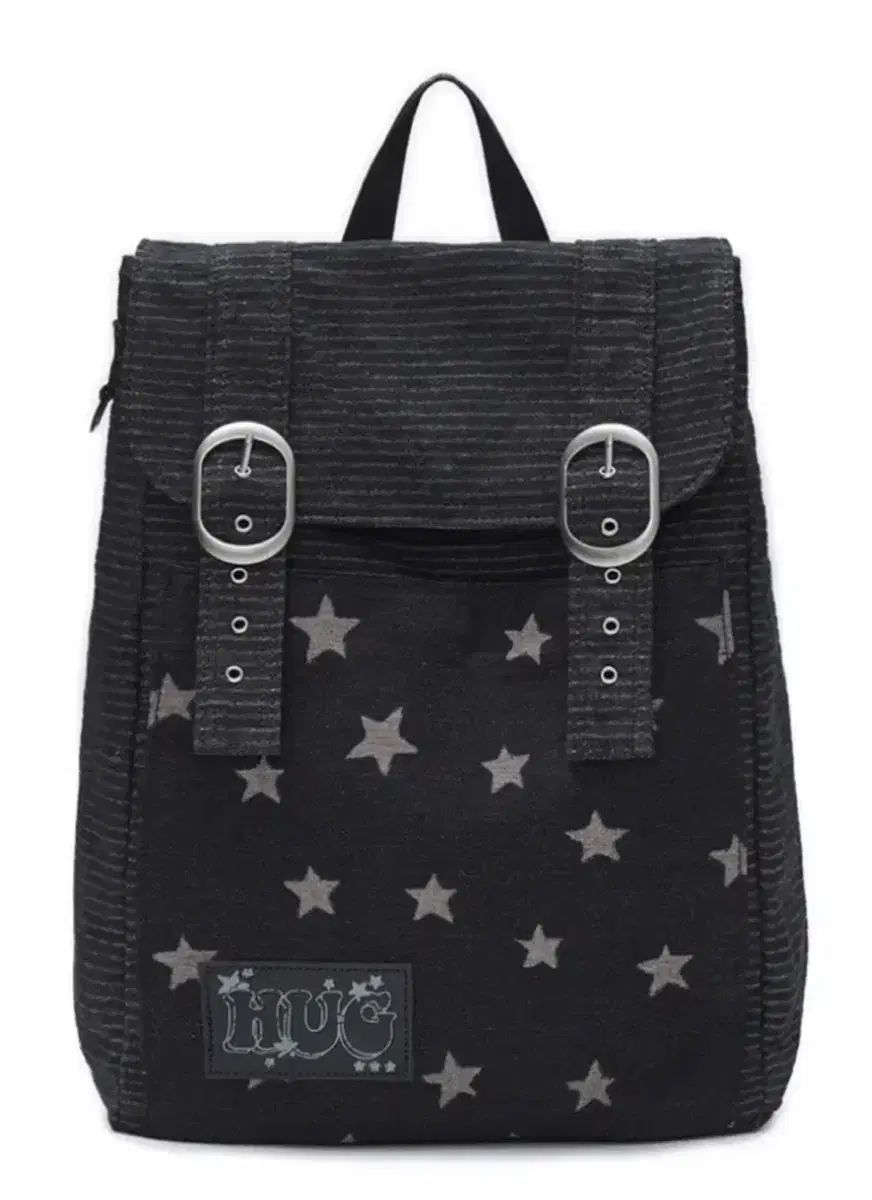 ハグユアースキン スターデニム BIGパック