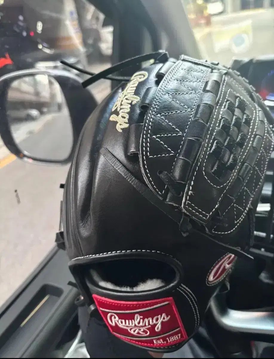 ローリングス ゲリット コール モデル 投手用グローブ します