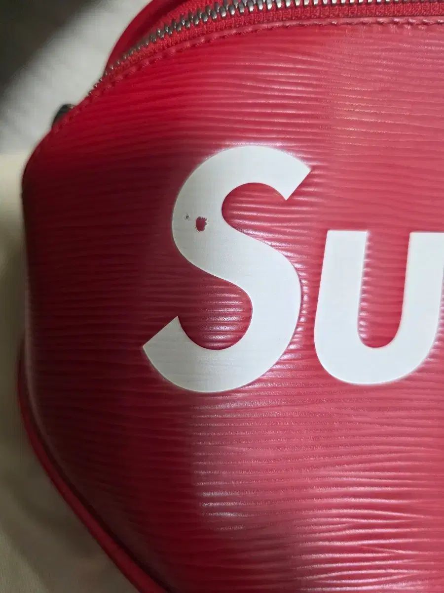 シュプリーム Louis Vuitton ルイヴィトン ルナ バッグ