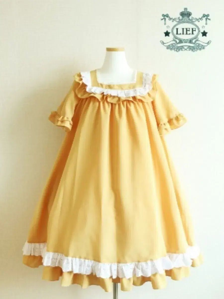 ロリータ 背広 スーツ リーフ サマーフェアリー ONE PIECE ベイビー メタルクラブ アームウォーマー 白