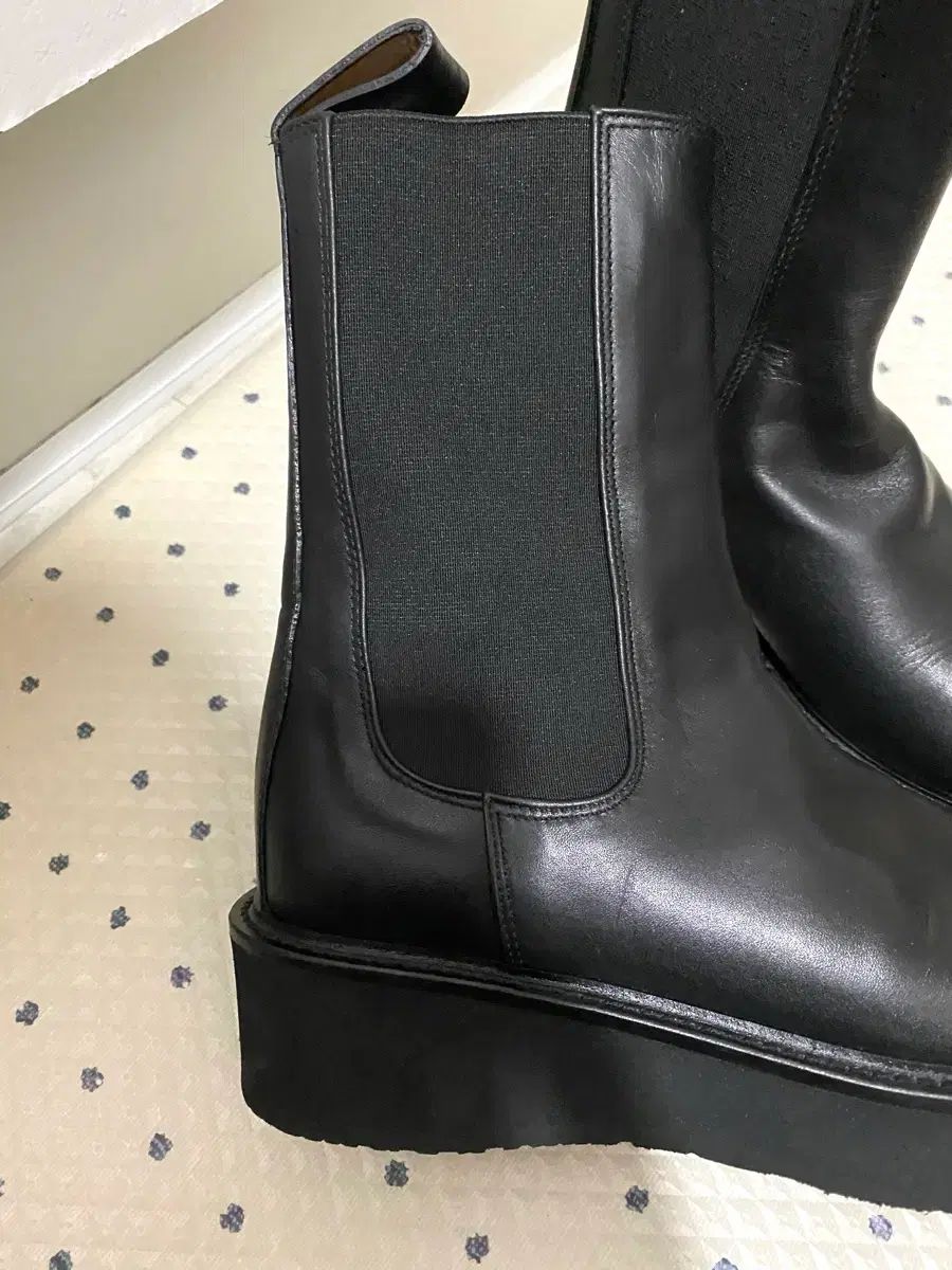 インザスター チェルシー