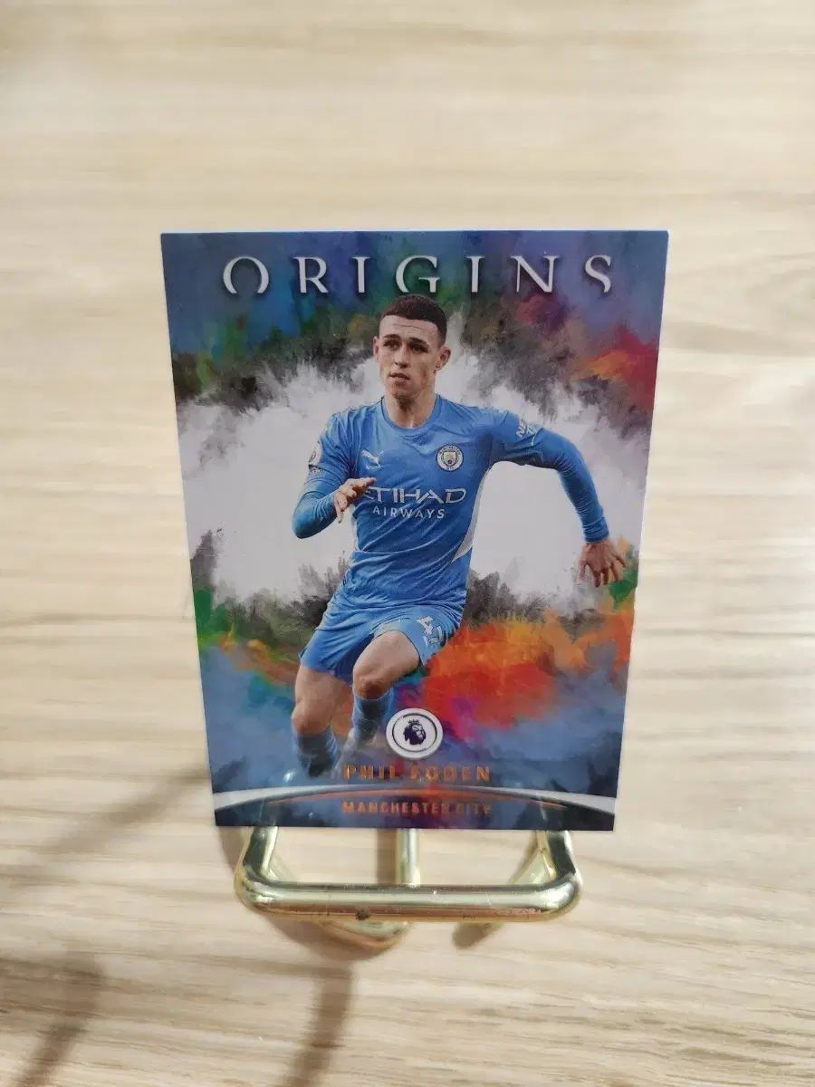 B26】ゲートルーラー カード キラカード多め 430枚 まとめ売り