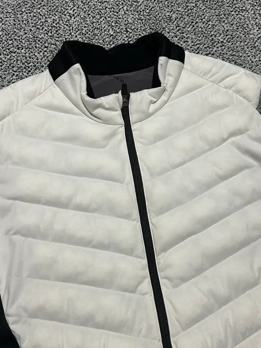 ANGLE メンズ105-110