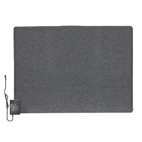 節電対策 TEKNOS ホットカーペット HC IR 150 電気カーペット 1 5畳 125 180 cm ダニ退治機能付き ホットマット コンパクト収納p