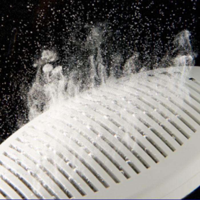 参考約29万円 新品 リタライフ ホワイト Ver2 水素風呂 LitaLife