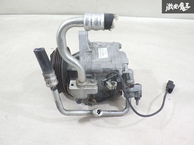 SONY DPS-F7 オーディオプロセッサー