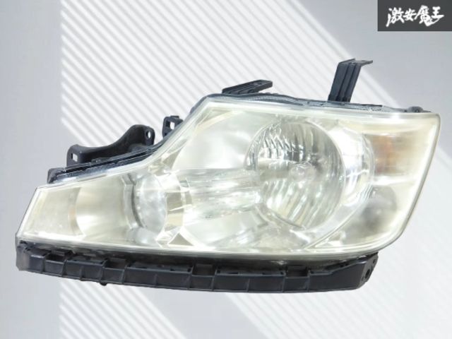 車・バイク・自転車 【点灯OK!!】ホンダ 純正 RK1 RK2 RK5 RK6