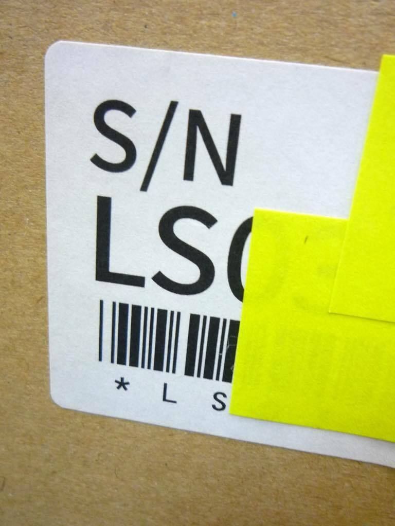 水素風呂 LitaLife