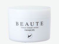 ヴィーナス ヴィーナスボーテ マッサージジェル 120 g