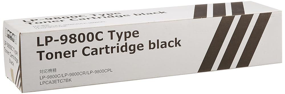 EPSON タイプ汎用品 NB-