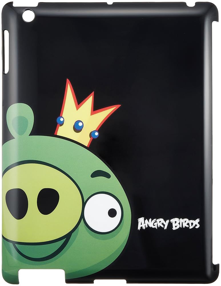 916“15th Anniversary Special Live DVD”(品)