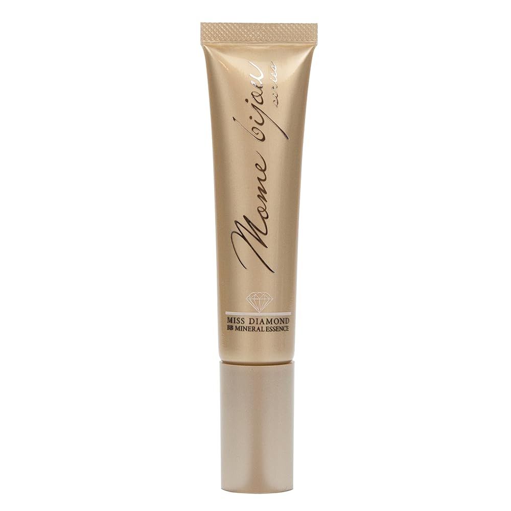 ミシィービジュー BB モイスチャーエッセンス 30 g