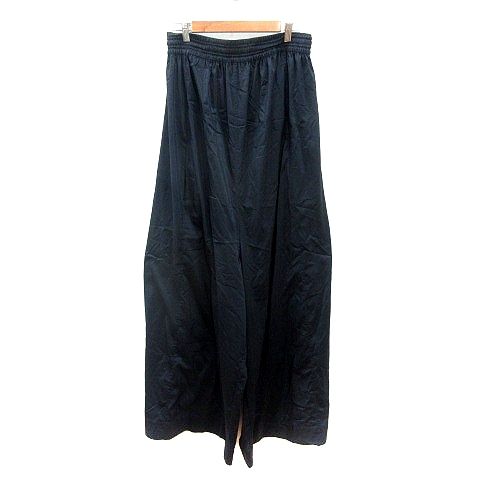 ボールジー BALLSEY トゥモローランド パンツ オールインワン ベア