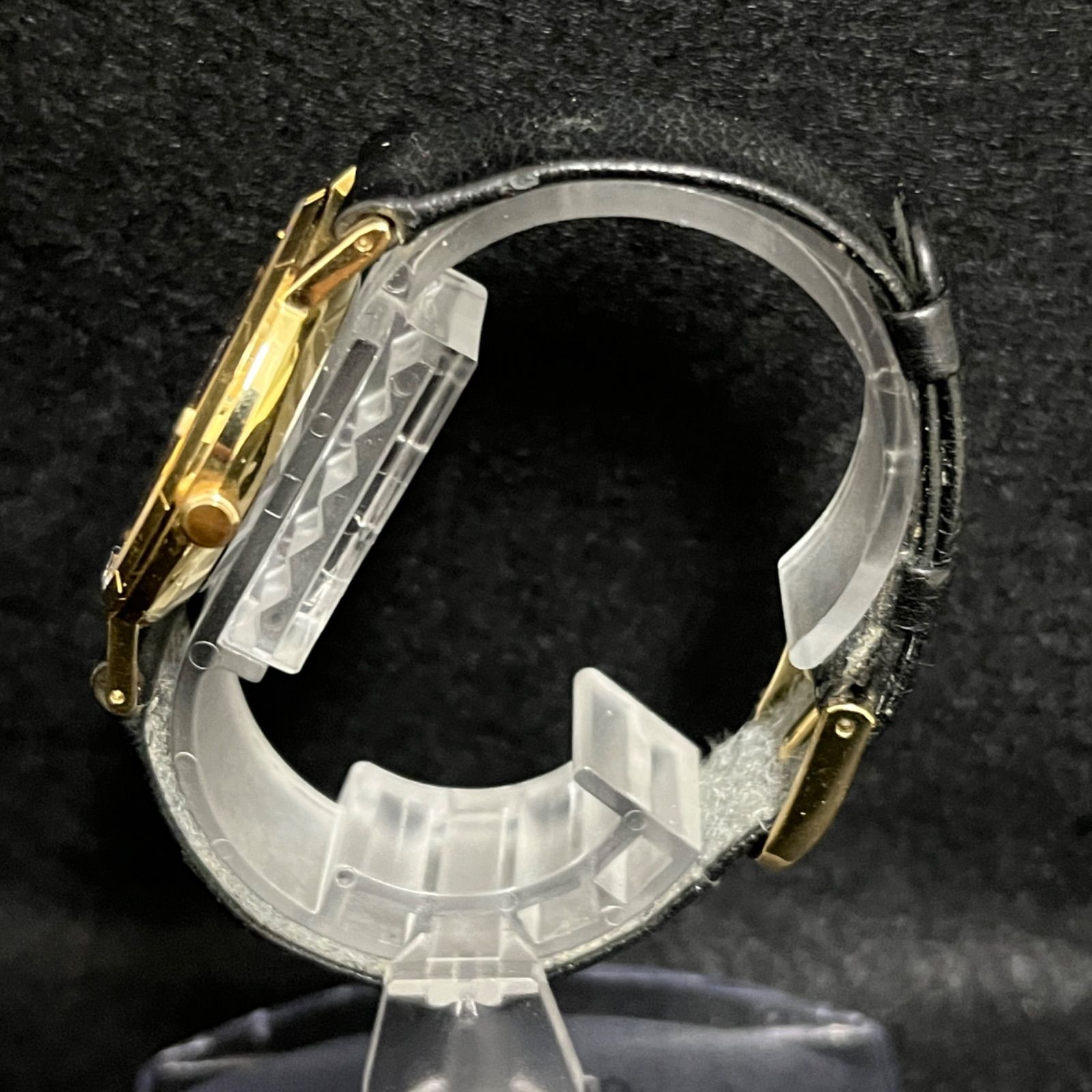 稼働品】 希少 東京ディズニーランド グランドオープン 開園当時物