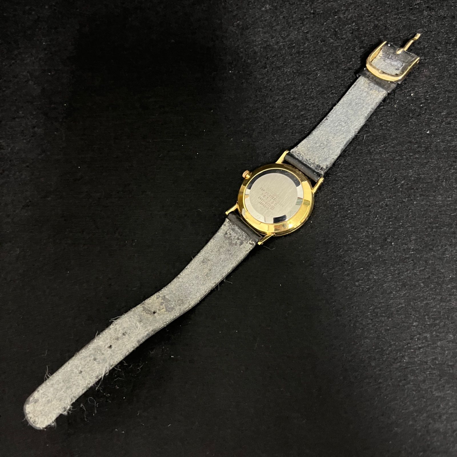 稼働品】 希少 東京ディズニーランド グランドオープン 開園当時物