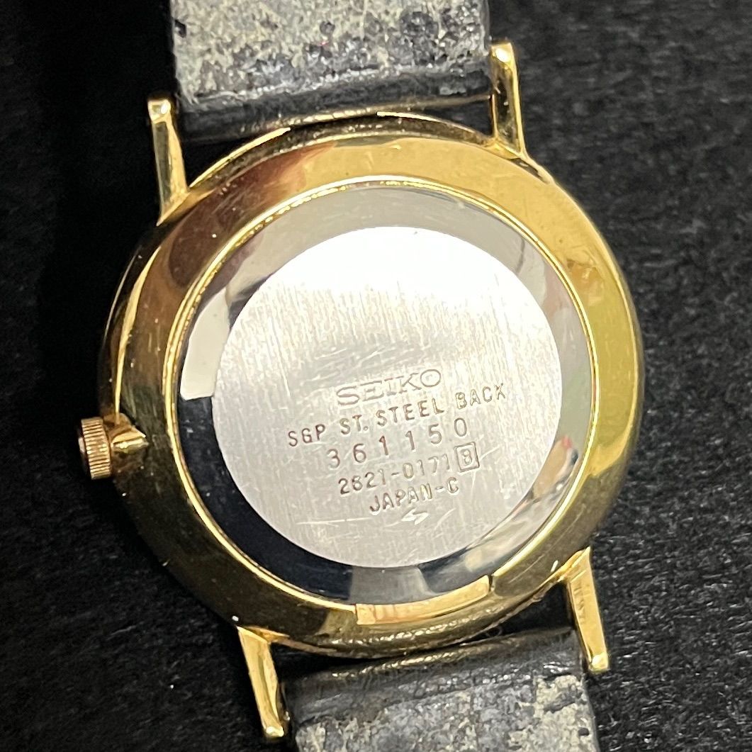 稼働品】 希少 東京ディズニーランド グランドオープン 開園当時物