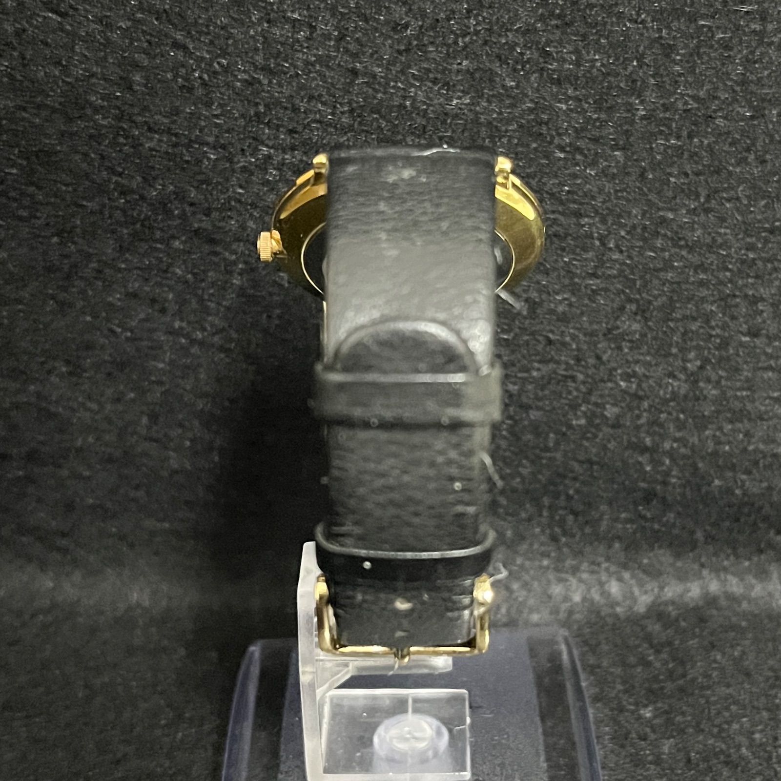 稼働品】 希少 東京ディズニーランド グランドオープン 開園当時物