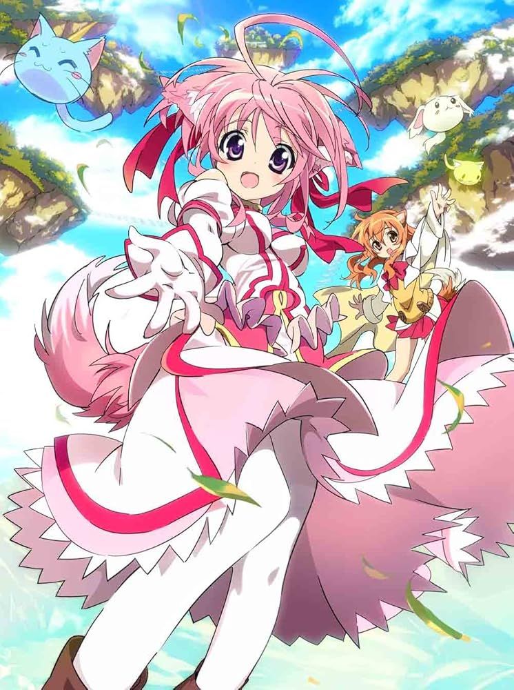 DOG DAYS 1 【完全生産限定版】 [DVD] [CD] 宮野真守? 堀江由衣; 草川