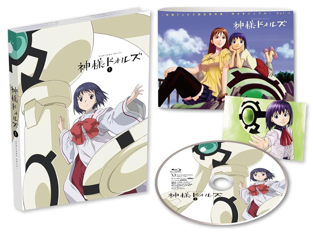 TVアニメ「信長の忍び~伊勢・金ヶ崎篇~」Blu-ray BOX〈第2期〉(品