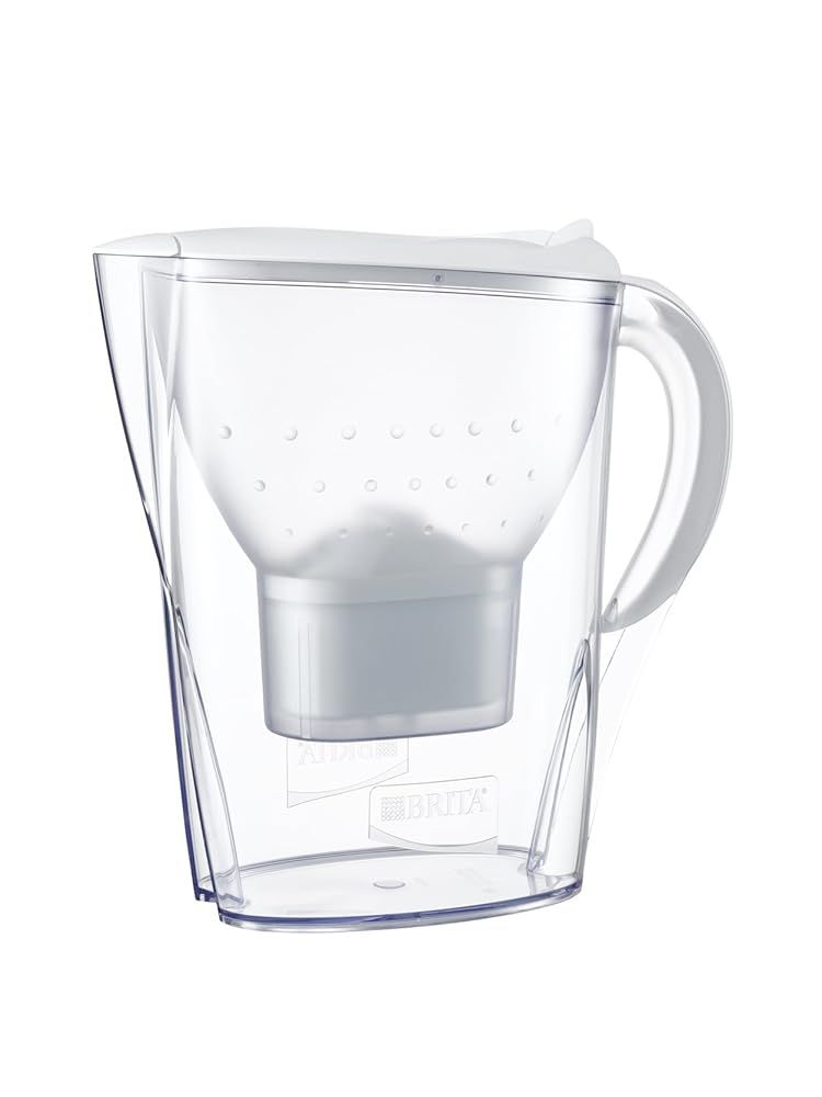 マレーラCool 1.4リットル