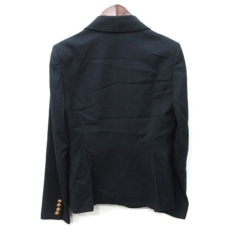 オールドイングランド OLD ENGLAND テーラードジャケット 総裏地