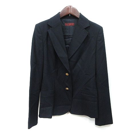 オールドイングランド OLD ENGLAND テーラードジャケット 総裏地