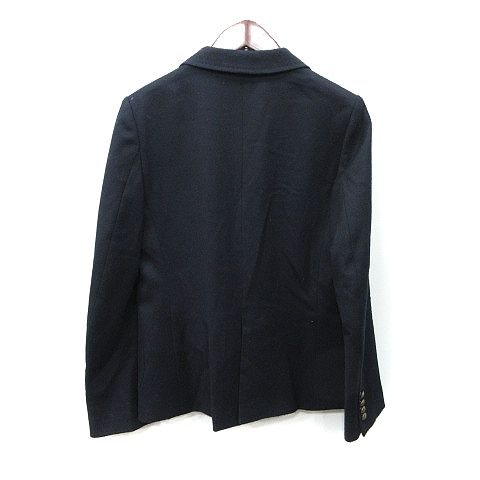 オールドイングランド OLD ENGLAND テーラードジャケット 総裏地