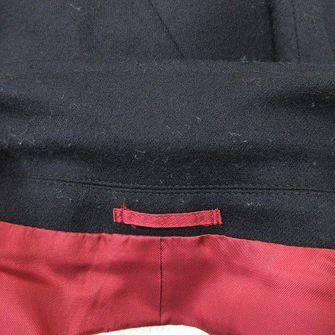 オールドイングランド OLD ENGLAND テーラードジャケット 総裏地