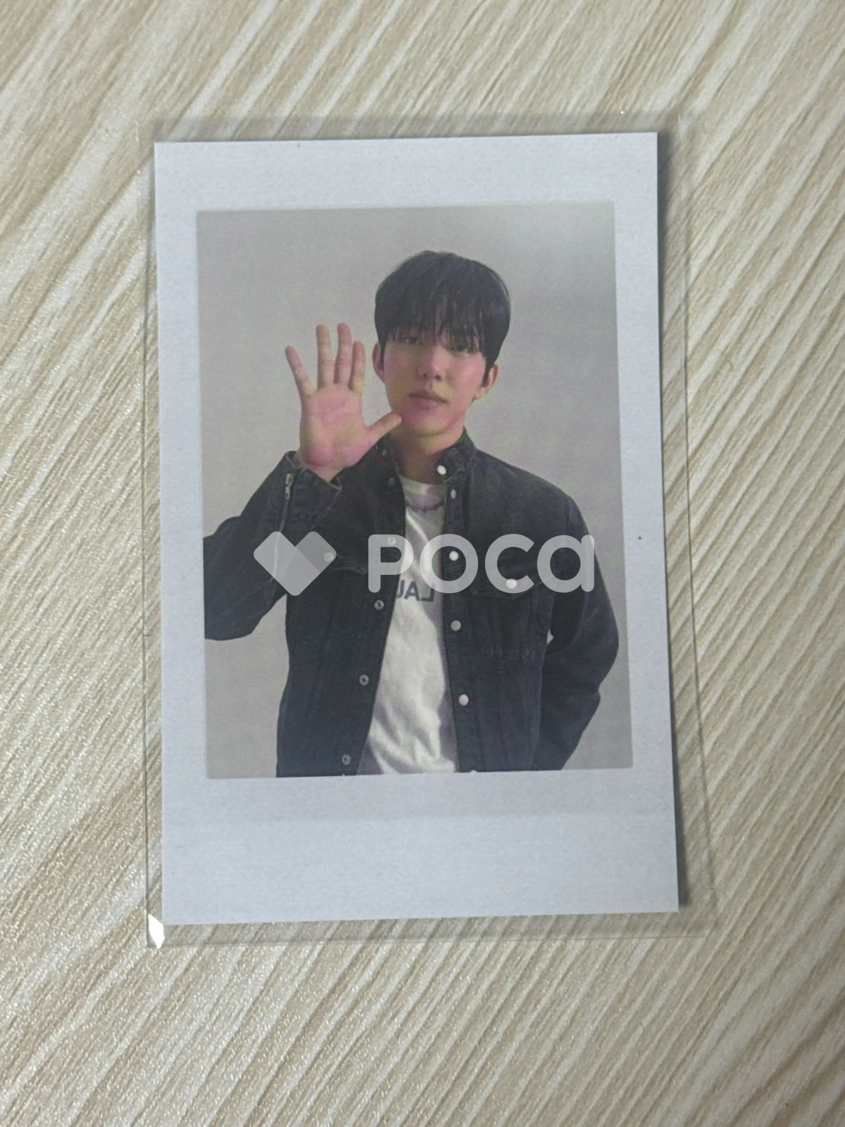 期間限定☆DAY6☆FOREVER YOUNG 特典フォトカードセット☆ DAY6 ドウン DAY6 3RD WORLD TOUR FOREVER YOUNG FINALE in SEOUL 購入