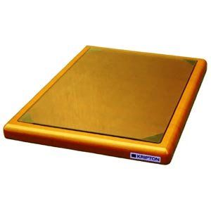 クリプトン オーディオボード チーク AB-G 1500 C