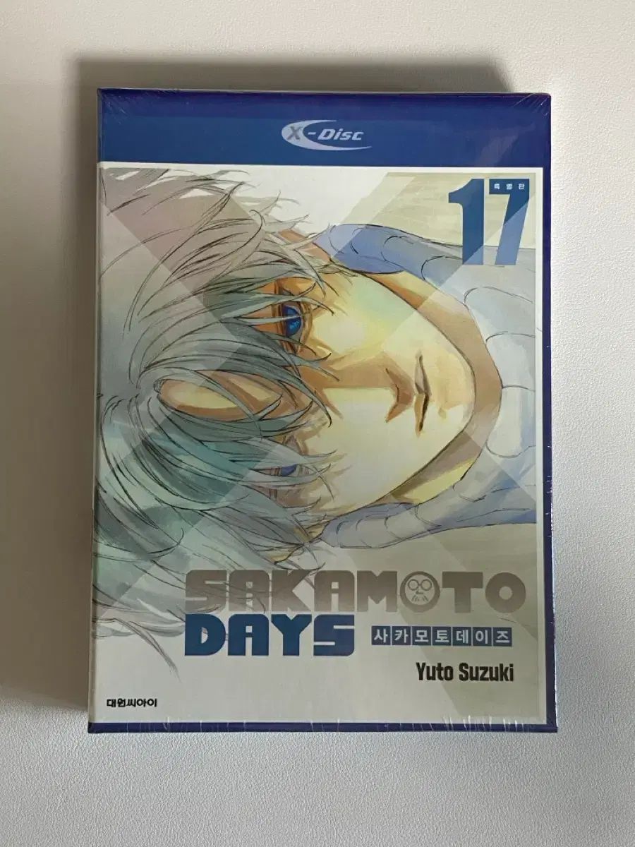 1点限り♡未使用新作お花スタンプ&ダイ&DSP2種 スタンピンアップ