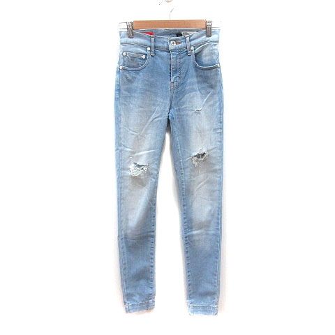 ダブルスタンダードクロージング ダブスタ DOUBLE STANDARD CLOTHING