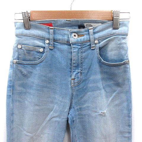 ダブルスタンダードクロージング ダブスタ DOUBLE STANDARD CLOTHING