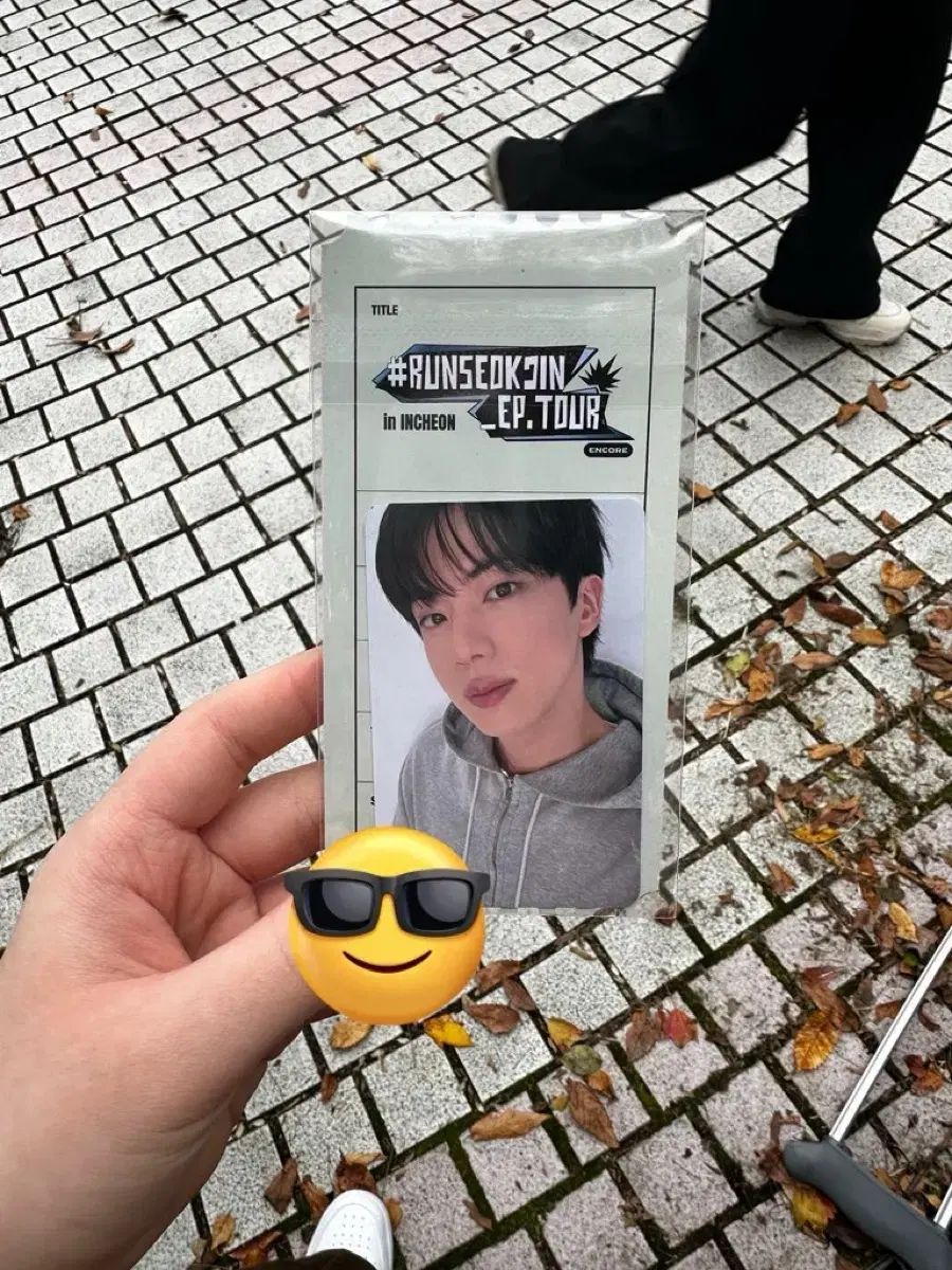 1950-1960s ヴィンテージ Erik Hoglund(エリック・ホグラン) Boda(ボダ