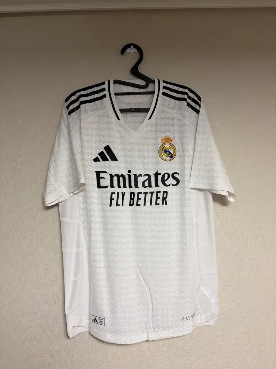 ル マドリード 24 25 アセンティック m