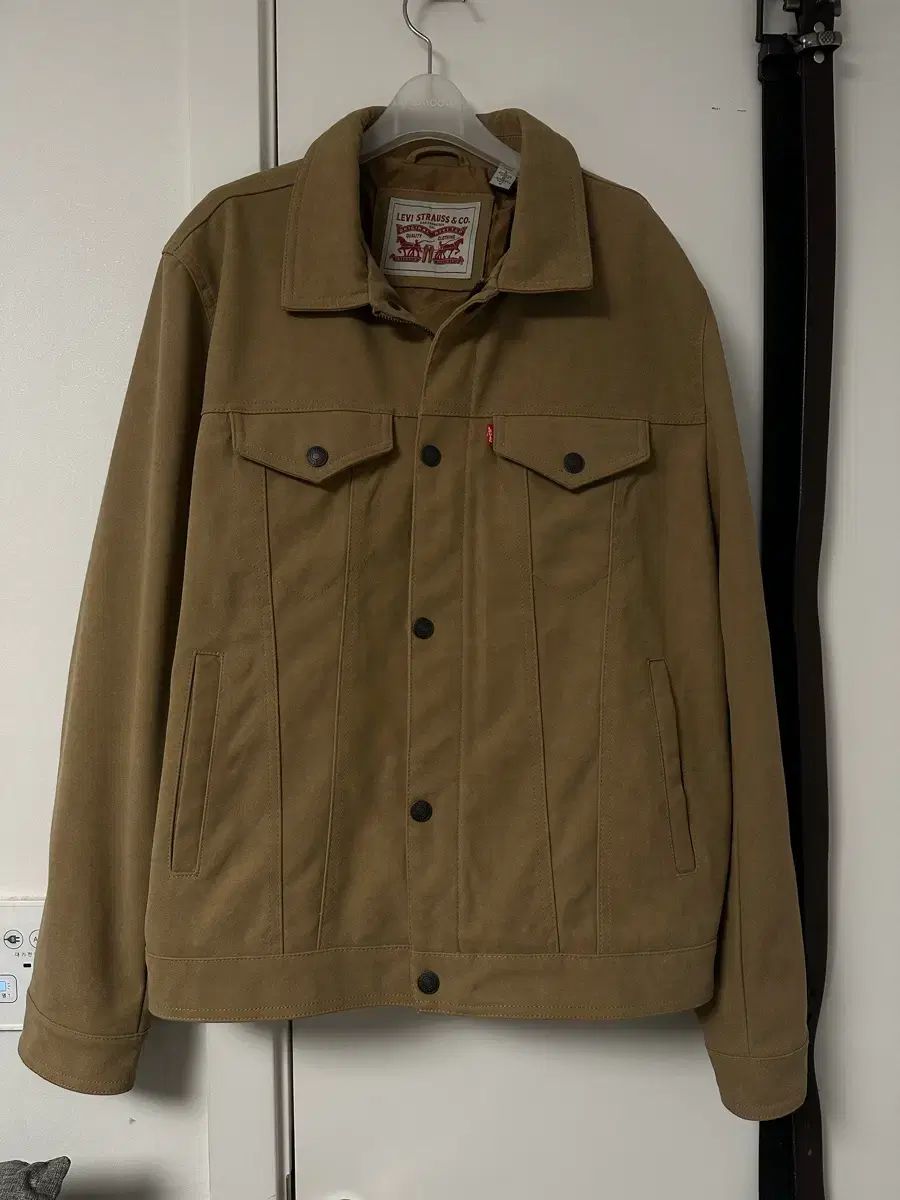 MIZUNO α JAPAN 24.0cm JAPAN SPRIT. ☆ジャンク品☆Nintendoゲーム機4点セット ゲームボーイポケット