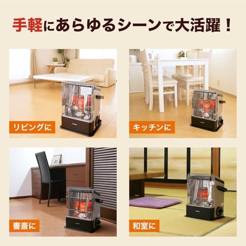  セット買い イワタニ Iwatani 岩谷 カセットガスストーブ デカ暖 CB CGS HPR カセットガス CB缶 3 P 2 セットp アウトドアヒーター アウトドア