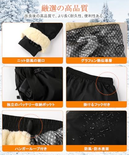 前後15箇所発熱