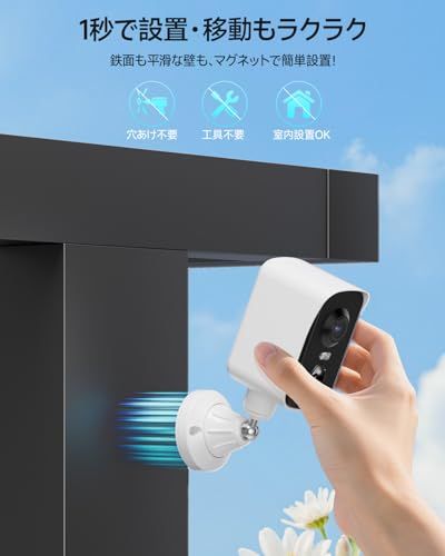 家庭用 センサーライト